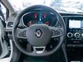 RENAULT MEGANE SPORTER Megane Sporter 1.5 blue DCi Business 115cv