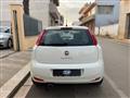 FIAT PUNTO 1.3MJT Lounge