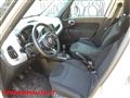 FIAT 500L 1.3 Multijet 95 CV Business