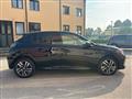 PEUGEOT 208 BlueHDi 100 Stop&Start 5 porte Allure Pack