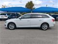 SKODA SUPERB 2.0 TDI 150 CV SCR DSG Wagon Executive