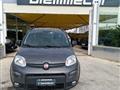 FIAT PANDA 1.0 FireFly S&S Hybrid City Life  i.e