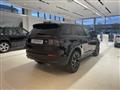 LAND ROVER DISCOVERY SPORT HYBRID Discovery Sport 2.0 TD4 163 CV AWD Auto R-Dynamic SE