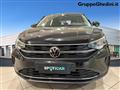 VOLKSWAGEN TAIGO 1.0 TSI 95 CV Life