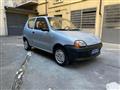 FIAT SEICENTO 900i cat Young