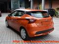 NISSAN MICRA 1.0 IG 12V 5 porte Acenta