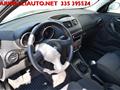 IVECO DAILY 35C13 BTor 2.3 HPT CASSONE RIBALT.CON SOVRASPONDE