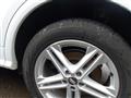 AUDI Q5 35 TDI Quattro S tronic S line Plus