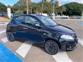 LANCIA Ypsilon 1.0 firefly hybrid Silver s&s 70cv 5p.ti