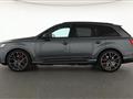 AUDI Q7 50 TDI quattro tiptronic Matrix ACC 7 posti B&amp;