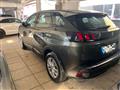 PEUGEOT 3008 1.5 BlueHDi 130 S&S EAT8