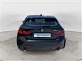 BMW SERIE 1 118d 5p. Msport
