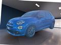 FIAT 500X 500 X 2018 1.6 mjt Sport 130cv