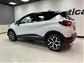 RENAULT CAPTUR TCe 130 CV FAP Business