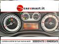 FIAT 500L 1.3 Multijet 85 CV Business * TAGLIANDATA