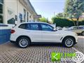 BMW X3 xDrive20d Business Advantage