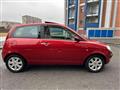 LANCIA YPSILON 1.3 Multijet 16V Platino