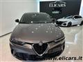 ALFA ROMEO TONALE 1.5 130 CV MHEV SENZA NESSUN VINCOLO FINANZIARIO