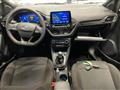 FORD PUMA 1.0 ECOBOOST HYBRID 125CV S&S ST-LINE MANUALE