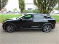 FORD MUSTANG MACH-E Mustang Mach-E Elettrico Extended 294CV