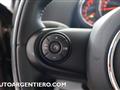 MINI COUNTRYMAN 1.5 One D Business Countryman Automatica