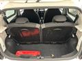 CITROEN C1 Airscape VTi 68 5 porte Shine