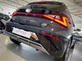 HYUNDAI I20 1.0 T-GDI 48V DCT Prime