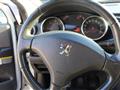 PEUGEOT 3008 1.6 HDi 110CV Business