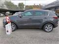 KIA SPORTAGE 2016 1.7 CRDI 2WD Cool