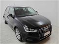 AUDI A1 SPORTBACK SPB 1.0 TFSI ultra Design 70.000KM