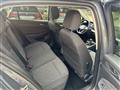 VOLKSWAGEN GOLF 1.5 TSI move