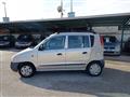 HYUNDAI ATOS 1.0 12V GL Comfort