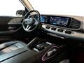 MERCEDES CLASSE GLE d 4Matic Premium Auto