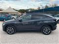 HYUNDAI Tucson 1.6 CRDI 48V DCT XLine