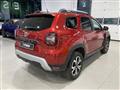 DACIA DUSTER 1.0 tce Prestige up SL DaciaPlus Gpl 4x2 10