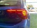 VOLKSWAGEN POLO 1.0 TGI 5p. Life RESTYLING