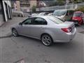 CHEVROLET EPICA 2.0d vcdi LT