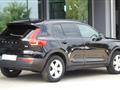 VOLVO XC40 D3 Business