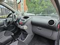 TOYOTA AYGO 1.0 12V VVT-i 5 porte