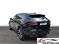 JAGUAR F-PACE 2.0D 204CV AWD aut. S HEAD UP PANO 360 WINTER