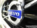 VOLVO V40 D2 Business