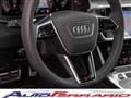 AUDI A6 AVANT A6 Avant 45 2.0 TFSI quattro ultra S tronic Business Sport