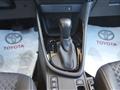 TOYOTA YARIS 1.5 Hybrid 5 porte Lounge