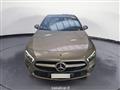 MERCEDES CLASSE A A 180 d Automatic Business Extra