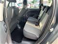 CITROEN C3 Picasso 1.2 puretech Exclusive 110cv my16