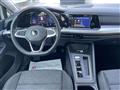 VOLKSWAGEN Golf 1.0 eTSI EVO DSG Life