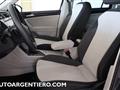 VOLKSWAGEN TIGUAN 2.0 TDI 150 CV SCR DSG Elegance matrix virtual coc