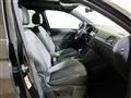 VOLKSWAGEN TIGUAN 2.0 TDI 150 CV SCR DSG R-Line