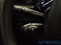 CITROEN C3 1.2 PURETECH 110CV EAT6 SHINE