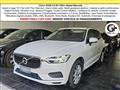 VOLVO XC60 C.18 N1 ACC Clima2Zone LED S&S NAVI Momentum